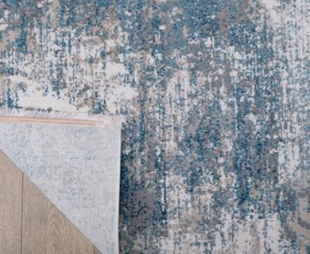 Прямоугольный ковёр Лакшери 27704_23618, Россия