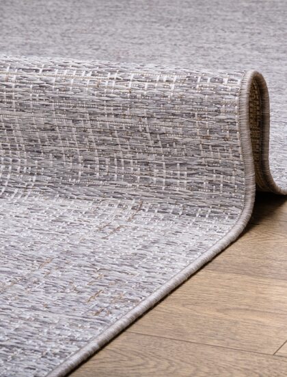 Прямоугольный ковёр Теразза 53110_52122, Россия