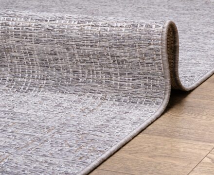 Прямоугольный ковёр Теразза 53110_52122, Россия