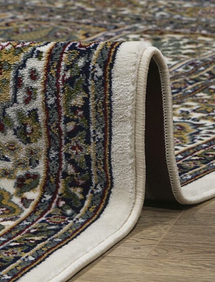 Прямоугольный ковёр Анатолия 29518_22211, Россия