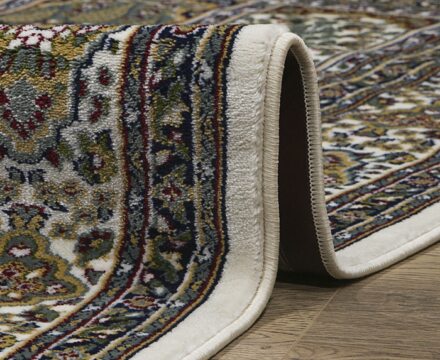 Прямоугольный ковёр Анатолия 29518_22211, Россия