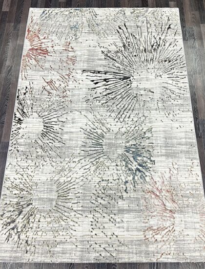 A3579A_IVORY / MUSTARD