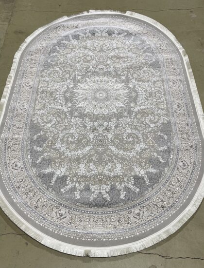 Persian 8308A_GREY_YELLOW_O