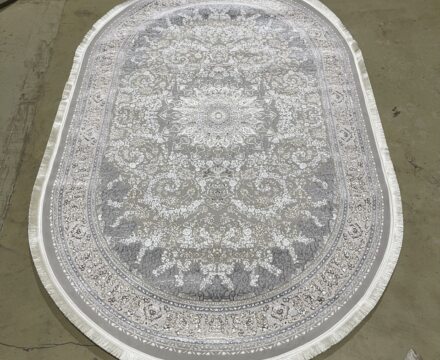 Persian 8308A_GREY_YELLOW_O