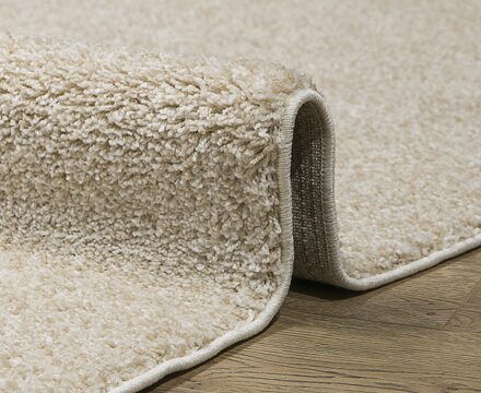 Прямоугольный ковёр Фьюжн 42104_48123, Россия