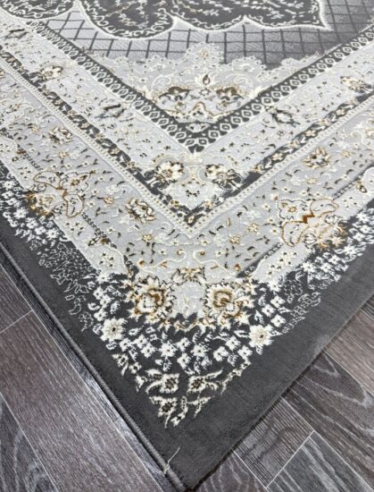 A839A_ANDRASIT SHRINK / ANDRASIT SHRINK