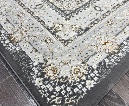 A839A_ANDRASIT SHRINK / ANDRASIT SHRINK