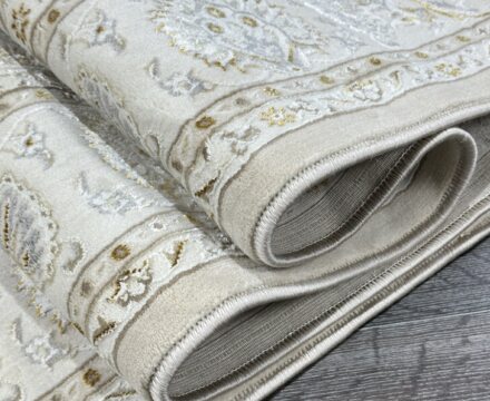 A067A_LIGHT BEIGE SHRINK / LIGHT BEIGE SHRINK