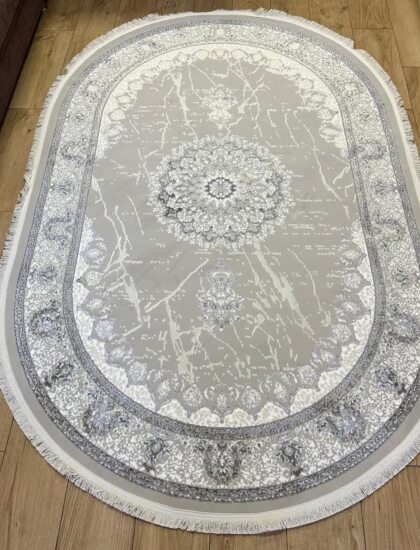 Estella 8891A_KUF_KUF_O