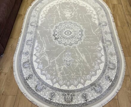 Estella 8891A_KUF_KUF_O