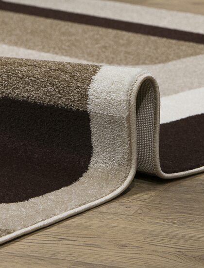 Овальный ковёр Фиеста 34113_36955, Россия