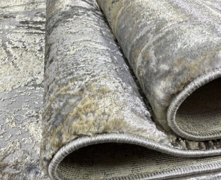 AA630A_IVORY / BEIGE