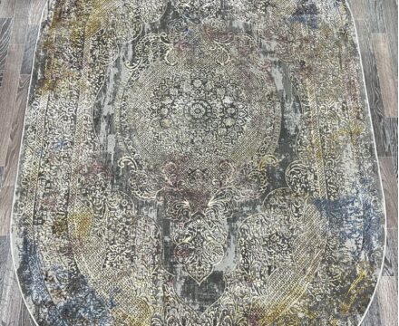 A2393B_ANTRASIT COKEN / MUSTARD