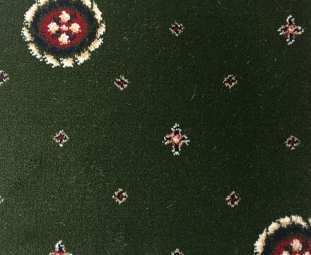 Ковролин Виктория 02-0024 (Ковротекс)