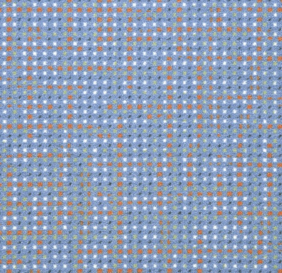 Ковролин Frascati 075 (Balta/ITC)