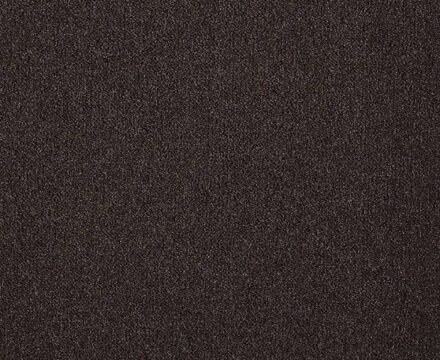 Ковролин Splendor 396 (Beaulieu)