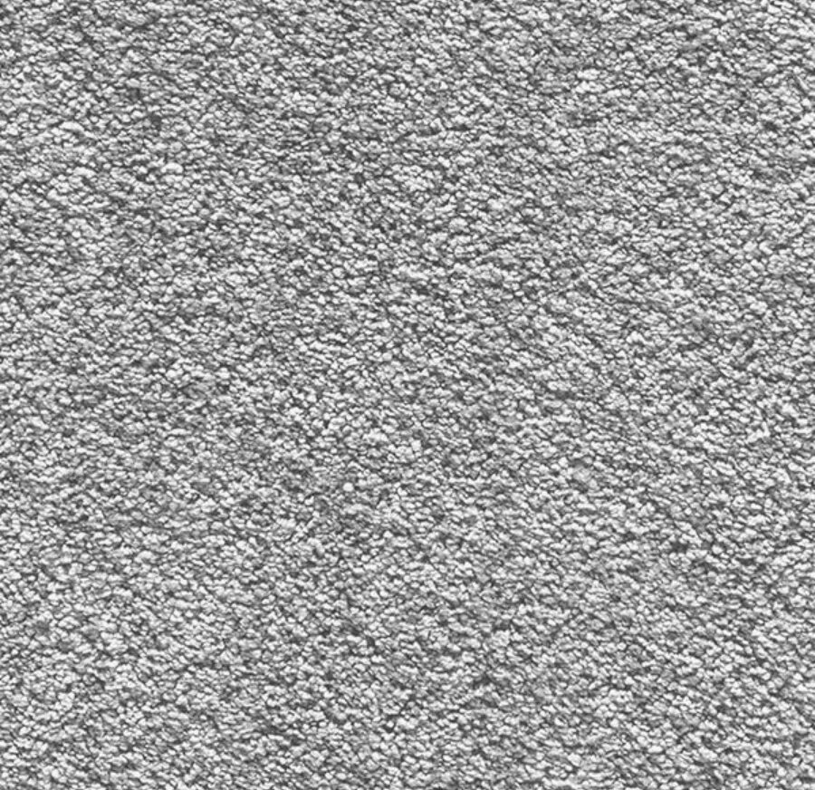 Ковролин Satino Royce 97 (Balta/ITC)