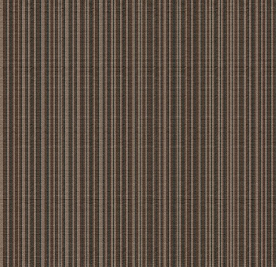 Ковролин Lambrusco 044 (Balta/ITC)