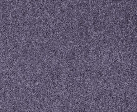 Ковролин Rossini Интерьер (Balta/ITC)