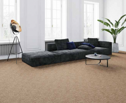 Ковролин Rockefeller Central Park RF7 303 (Beaulieu)