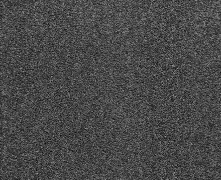 Ковролин Satino Avelino 39 (Balta/ITC)