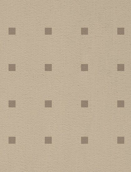 Ковролин Ravel 43 (Balta/ITC)