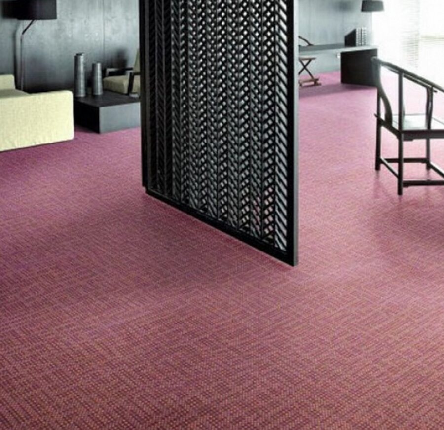 Ковролин Frascati Интерьер (Balta/ITC)