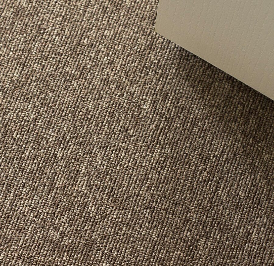 Ковролин Daily Interior (Зартекс)