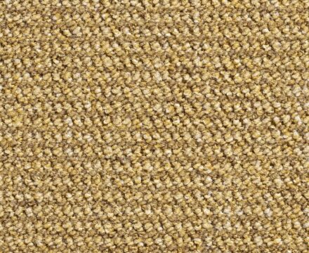 Ковролин Dynamic 50 (Condor)