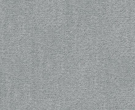 Ковролин Quartz 12 (Balta/ITC)