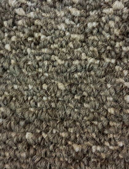 Ковролин Marble 90