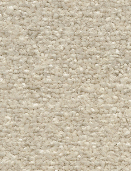 Ковролин Mare 30 (AW)