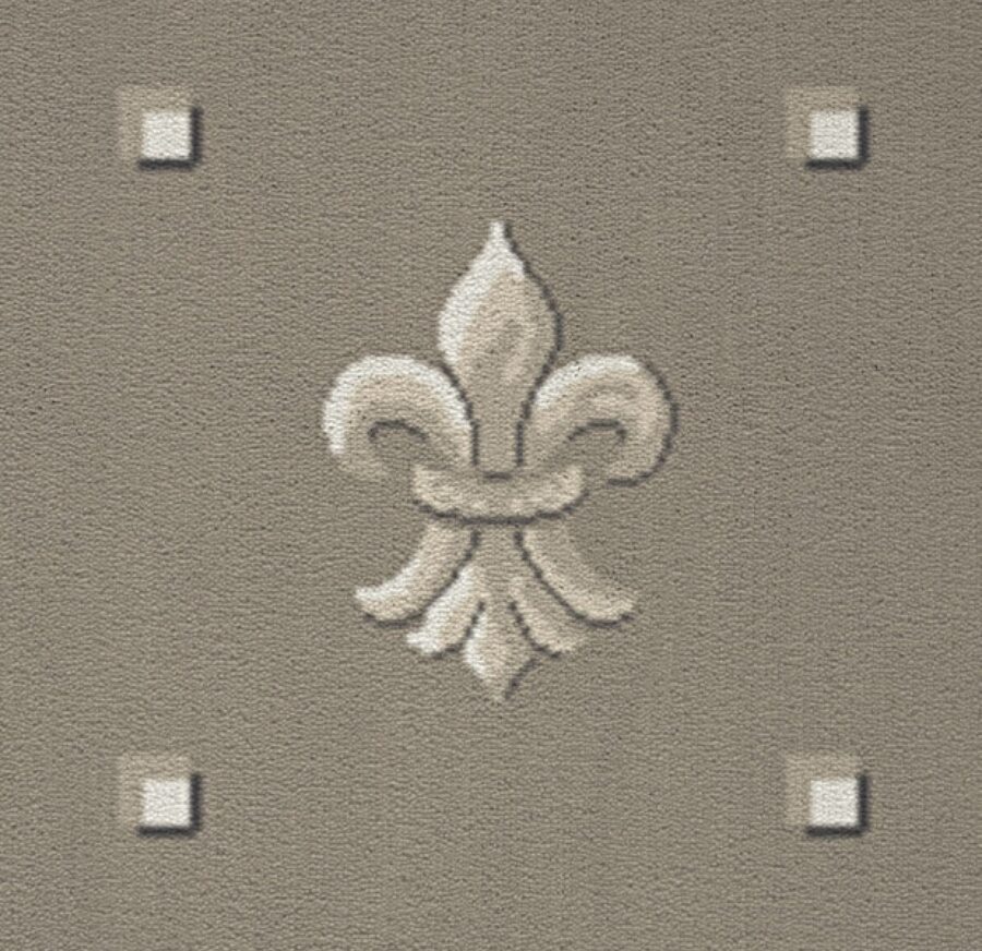 Ковролин Bach 039 (Balta/ITC)