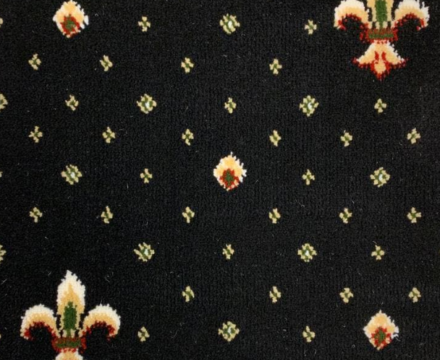 Ковролин Виктория 01-0033 (Ковротекс)