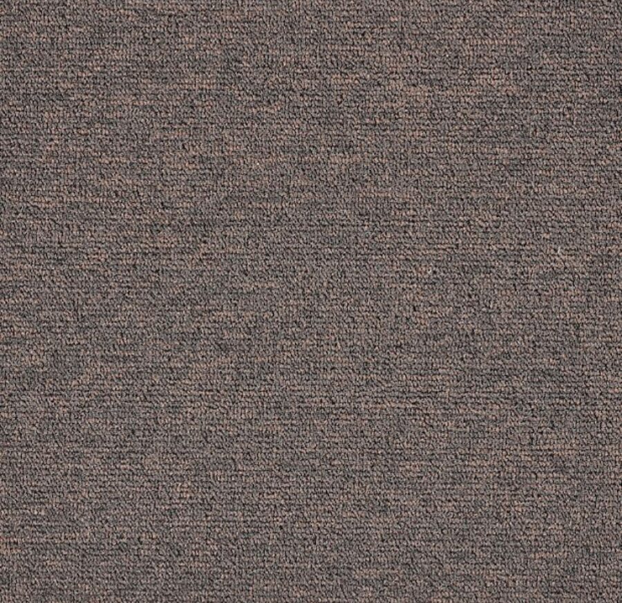 Ковролин Moss 848 (Beaulieu)