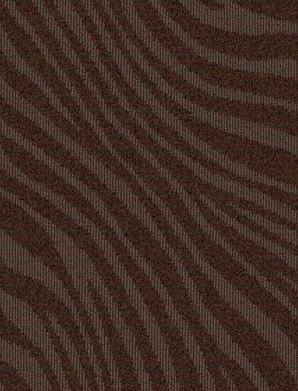 Ковролин Waves 996 (Beaulieu)