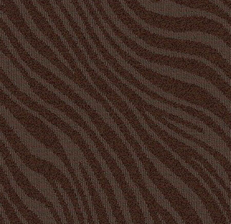 Ковролин Waves 996 (Beaulieu)