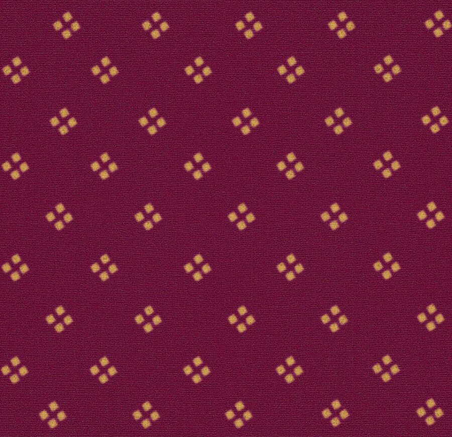 Ковролин Chambord 017 (Balta/ITC)