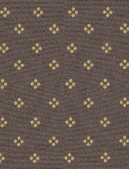 Ковролин Chambord 017 (Balta/ITC)