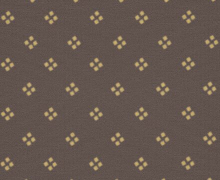 Ковролин Chambord 017 (Balta/ITC)