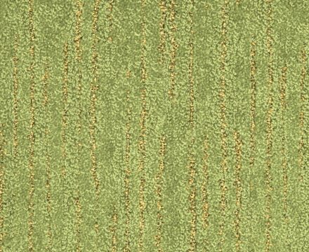 Ковролин Spontini New 053 (Balta/ITC)