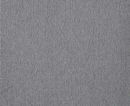 Ковролин Splendor 396 (Beaulieu)