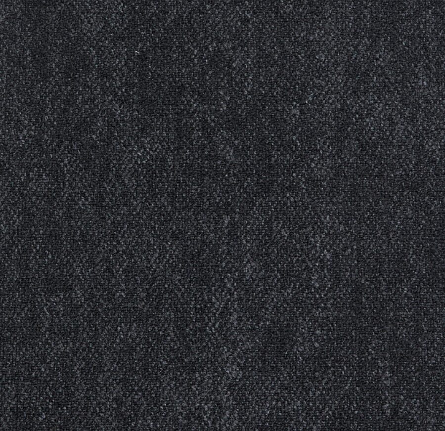 Ковролин Coral (unique) 17 (Haima)