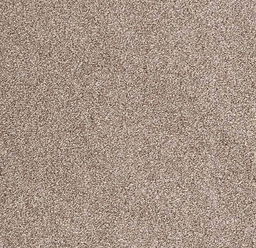 Ковролин Evolve 038 (Balta/ITC)