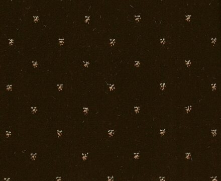 Ковролин София 0001 (Ковротекс)