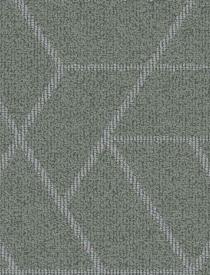 Ковролин Origami 314 (Beaulieu)