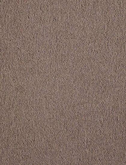 Ковролин Splendor 965 (Beaulieu)