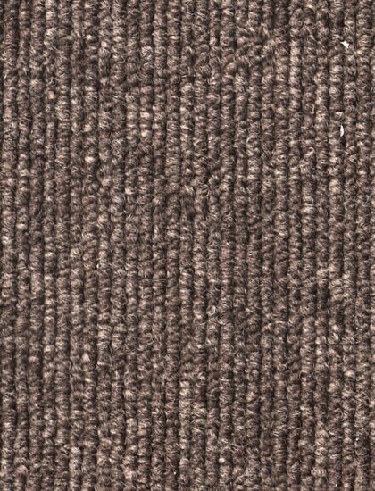 Ковролин Daily Interior (Зартекс)