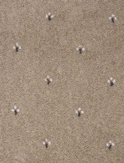 Ковролин Palace Интерьер (Balta/ITC)