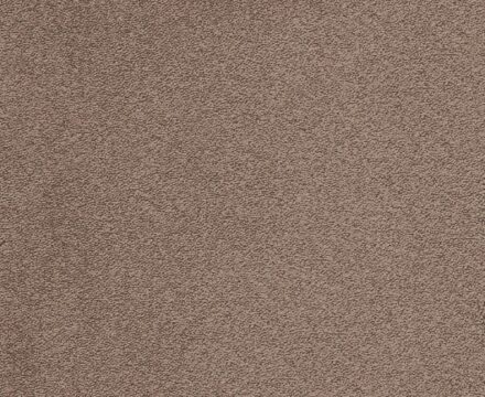 Ковролин Rossini New 098